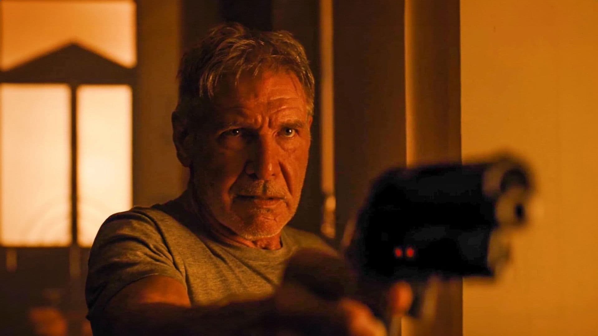 Blade Runner 2049 (2017) - visual quiz clue - frame 5