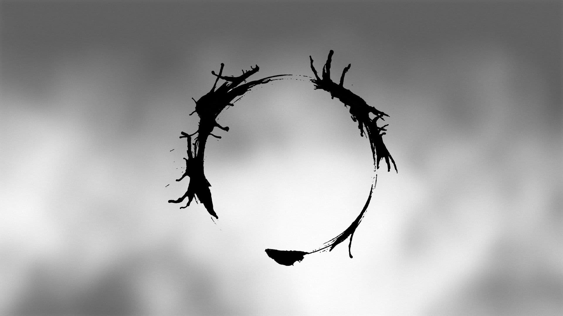 Arrival (2016) - movie still frame - frame 1