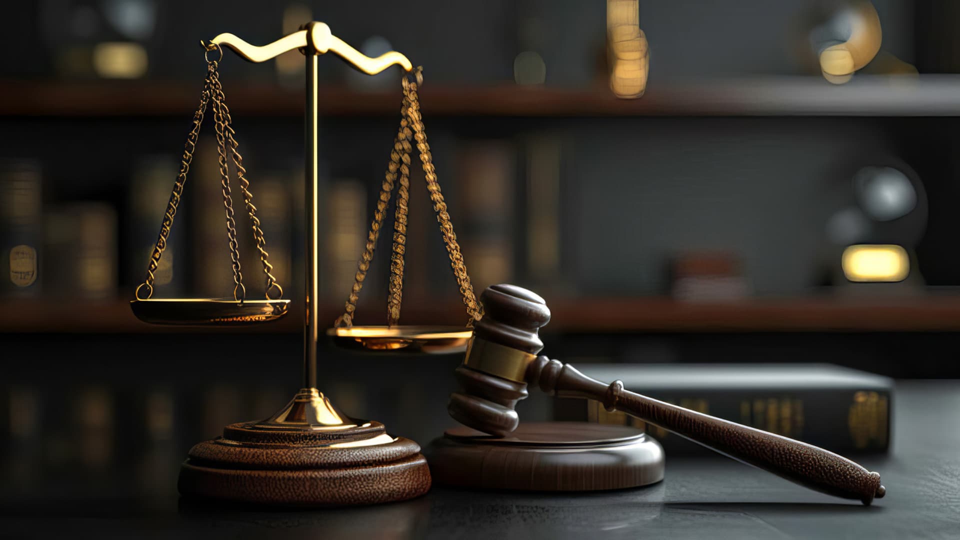 Law & Order: Special Victims Unit (1999) - movie still frame - frame 1