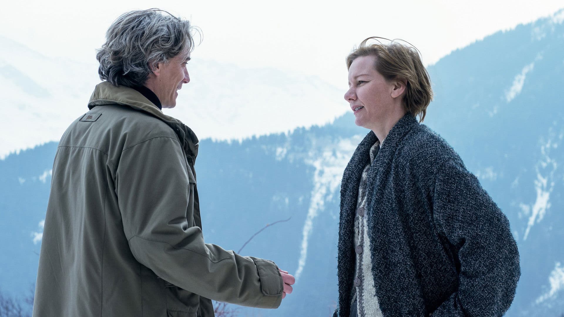 Anatomy of a Fall (2023) - cinematography analysis cover