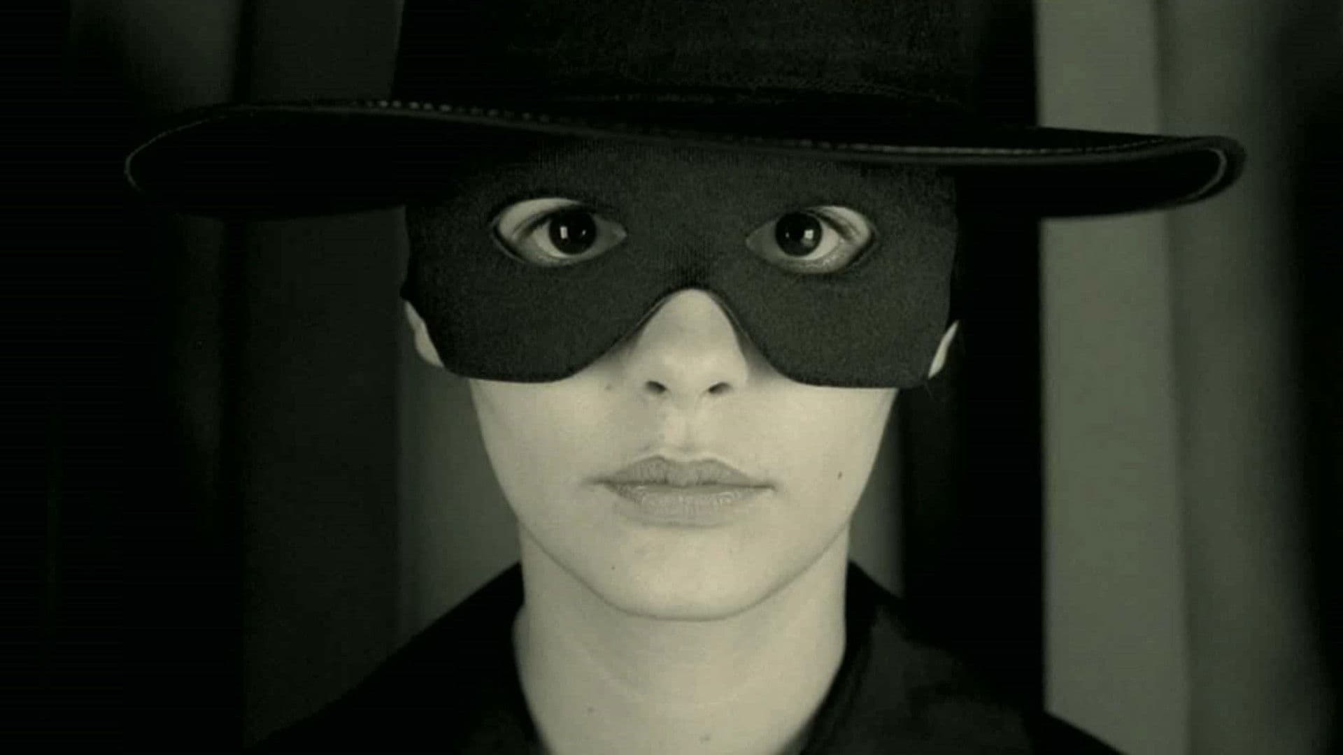 Amélie (2001) - visual quiz clue - frame 5