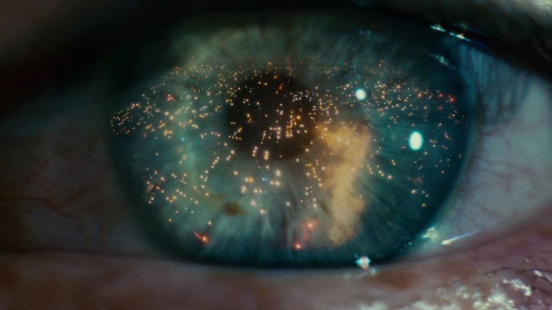 Blade Runner (1982) - movie still frame - frame 1