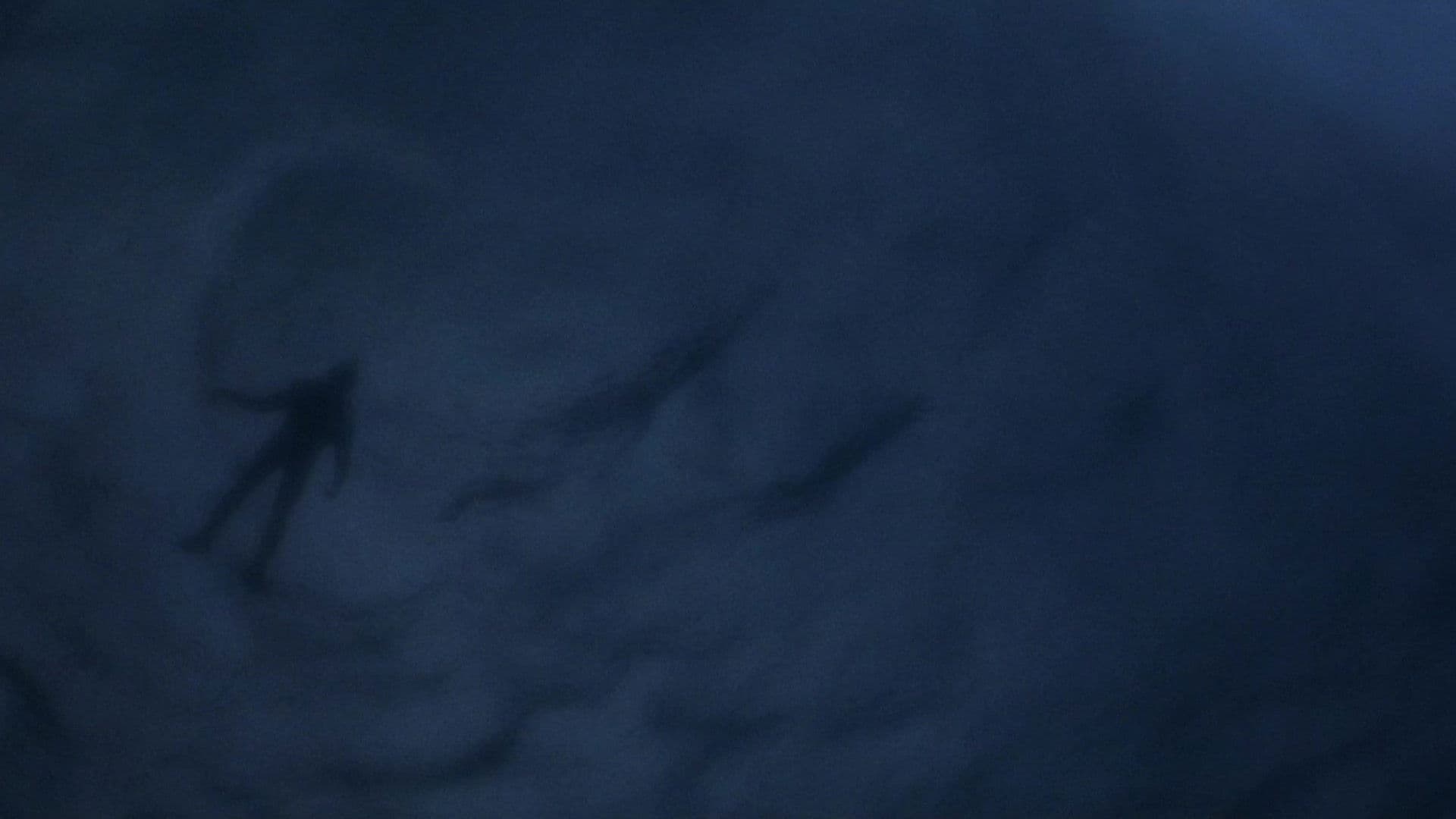 The Bourne Identity (2002) - aesthetic film composition - frame 2