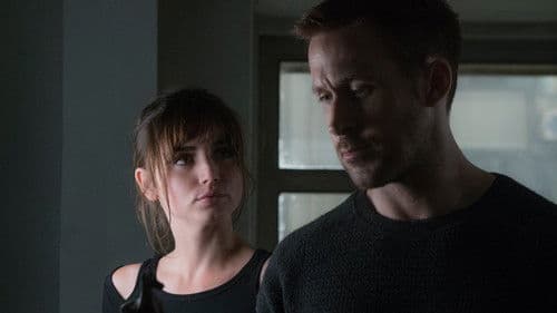 Blade Runner 2049 thumbnail