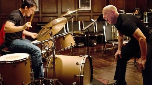 Whiplash thumbnail