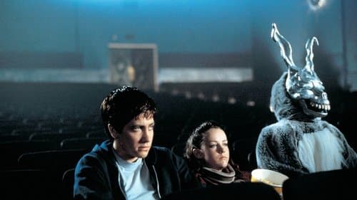 Donnie Darko thumbnail