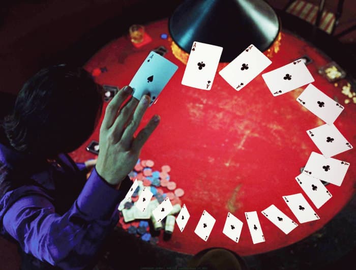 X-Men Origins: Wolverine (2009) - movie still frame - frame 1