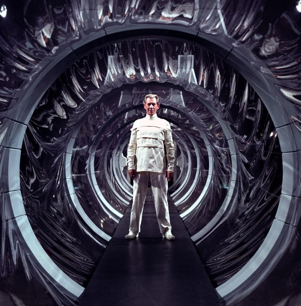 X2 (2003) - visual quiz clue - frame 5