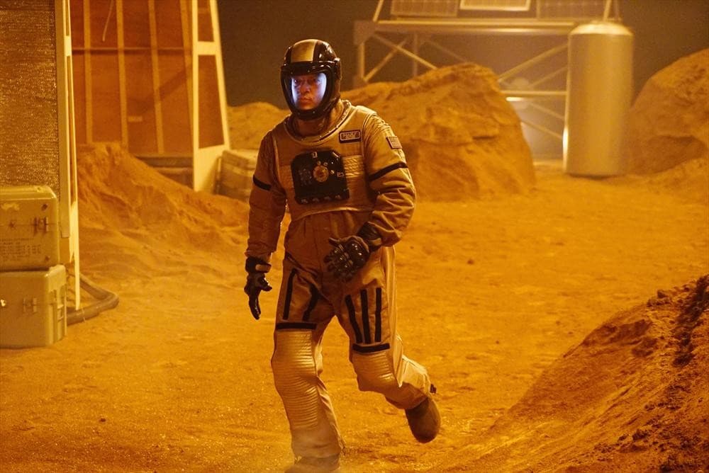 Castle (2009) - color palette reference - frame 3