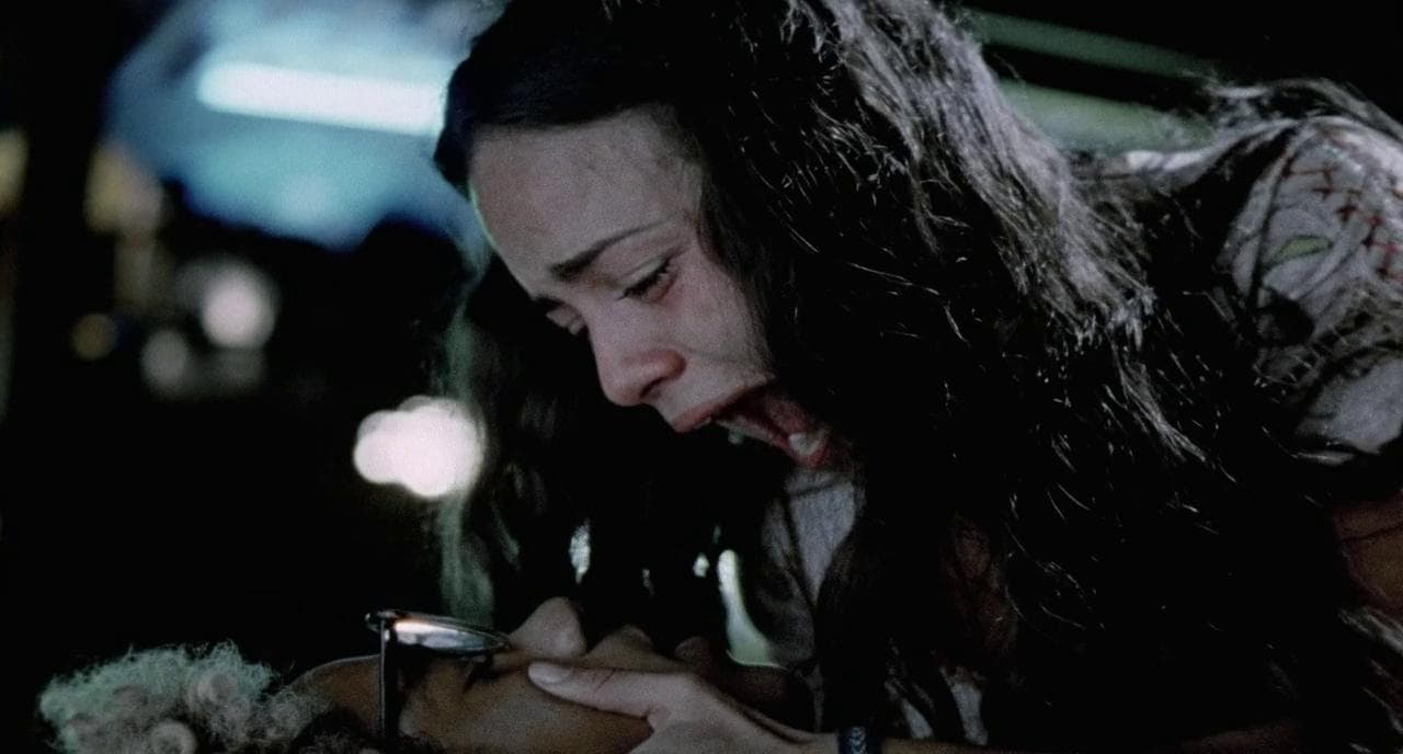 City of God (2002) - iconic movie scene - frame 4