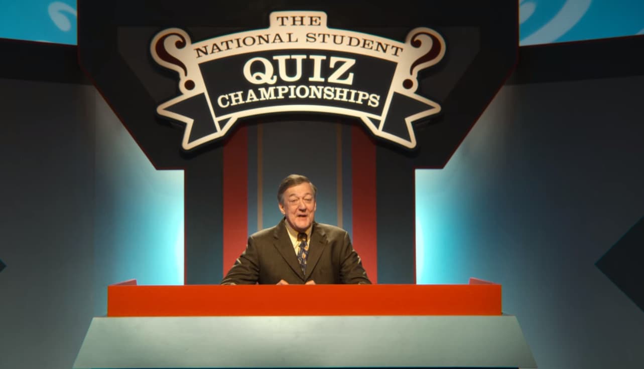 Sex Education (2019) - color palette reference - frame 3