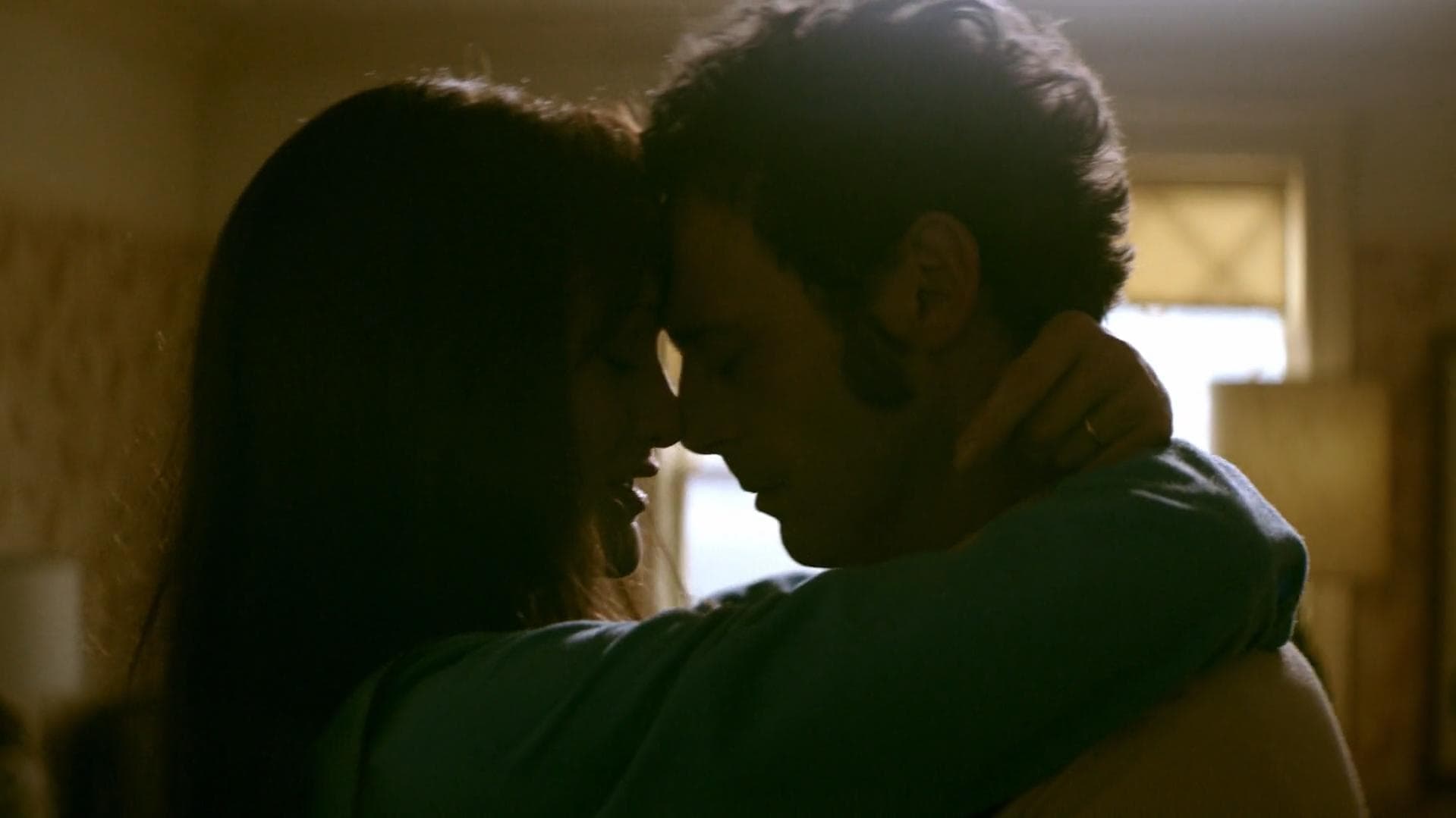 Halt and Catch Fire (2014) - visual quiz clue - frame 5