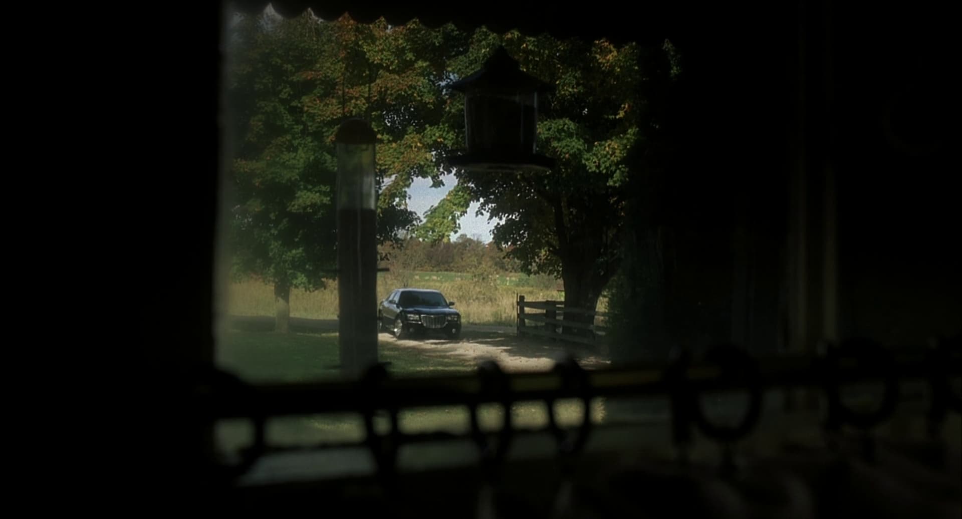 A History of Violence (2005) - movie still frame - frame 1