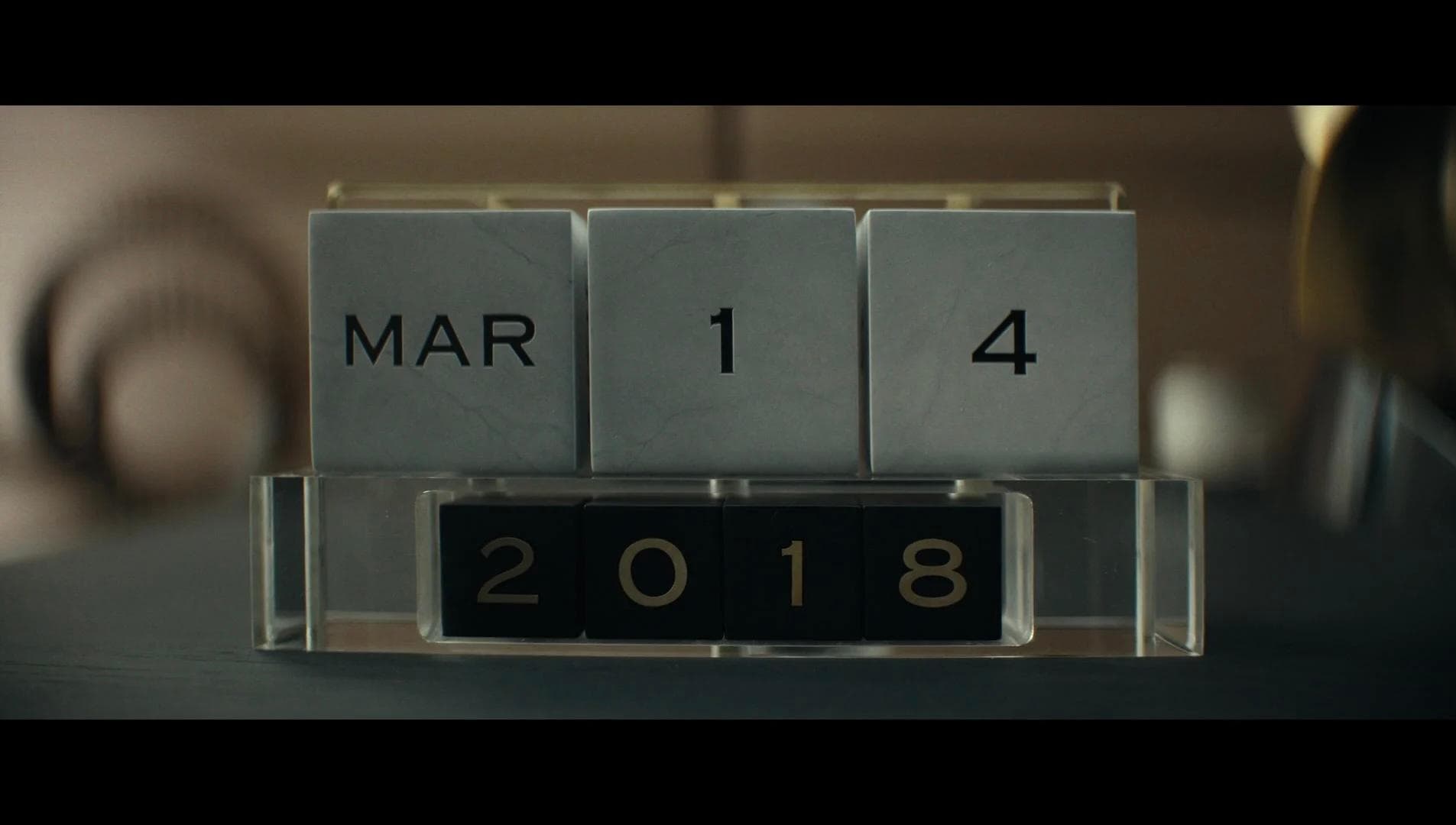 Deadpool & Wolverine (2024) - aesthetic film composition - frame 2