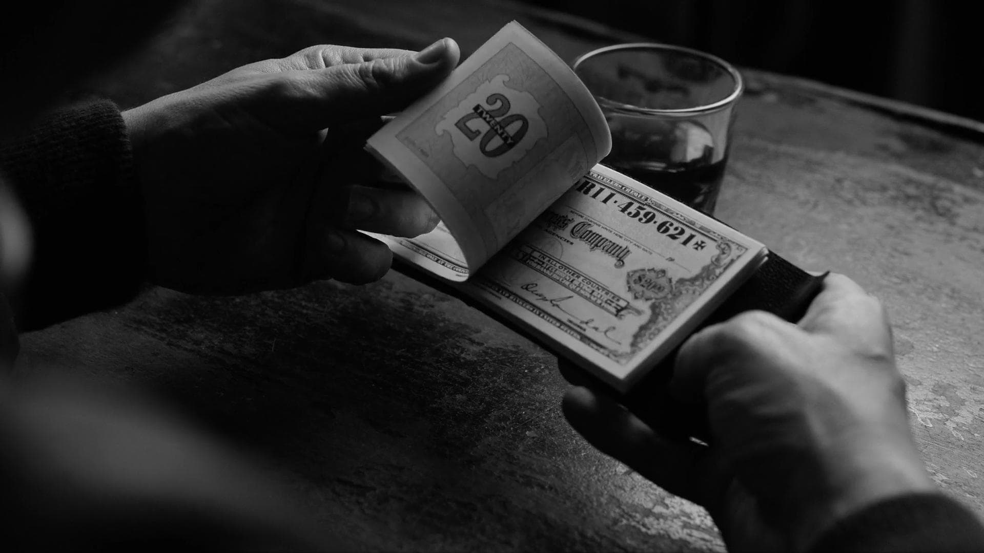 RIPLEY (2024) - color palette reference - frame 3