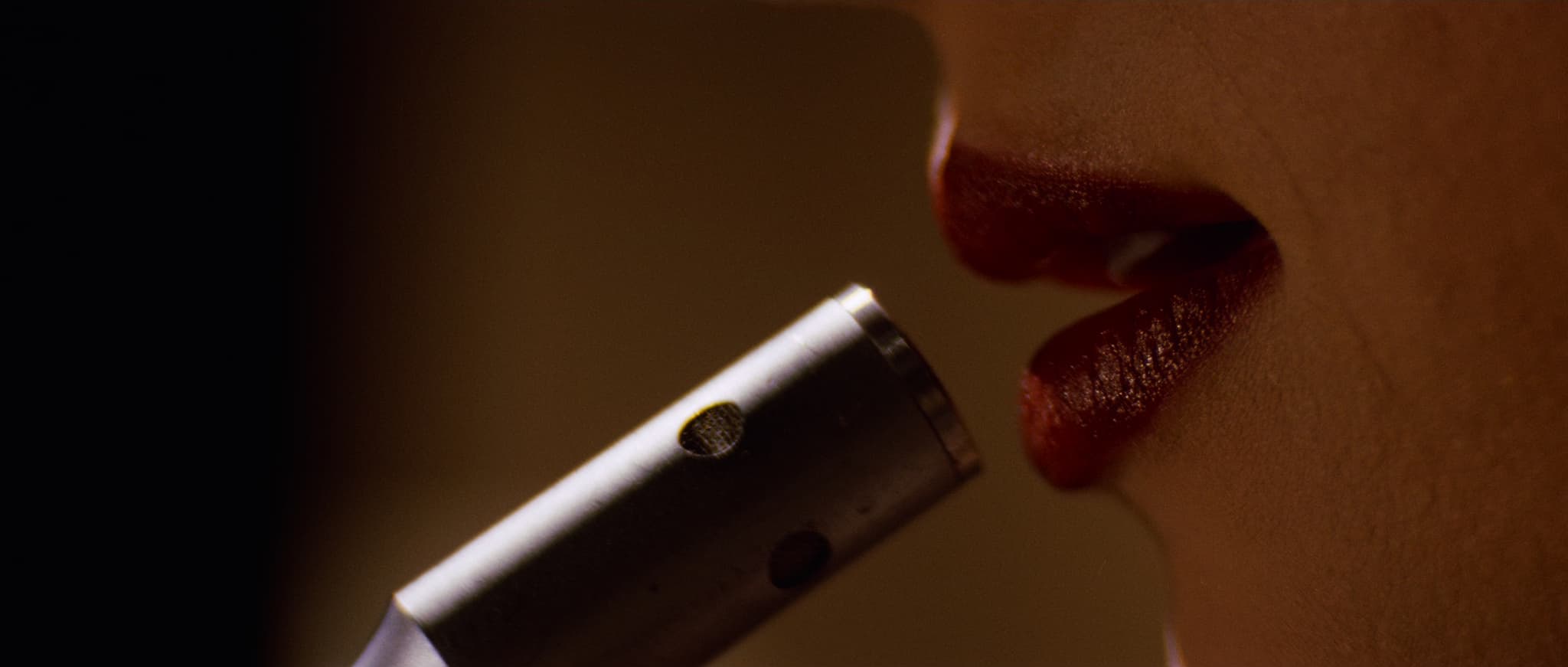 Pulp Fiction (1994) - movie still frame - frame 1