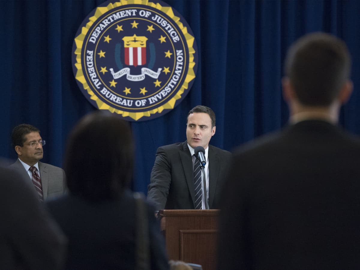 Homeland (2011) - color palette reference - frame 3