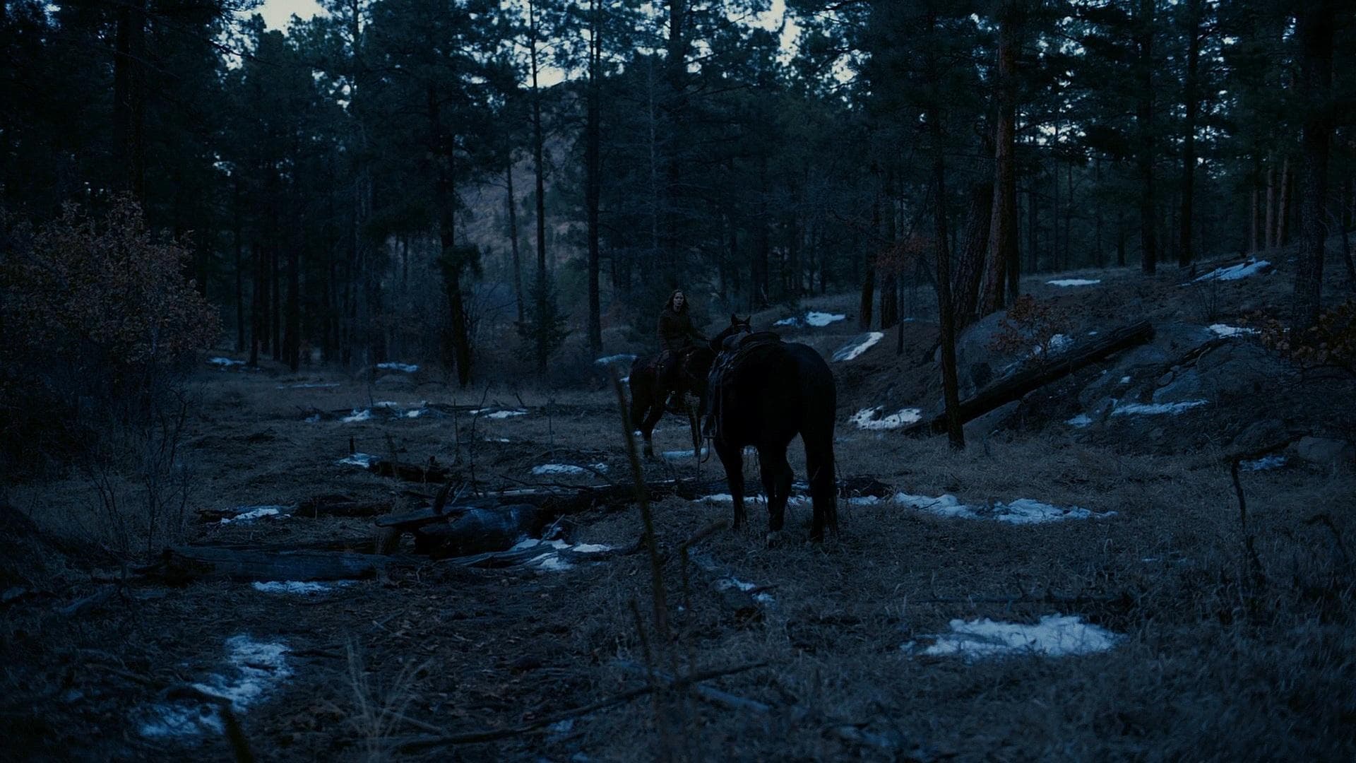 Oppenheimer (2023) - aesthetic film composition - frame 2