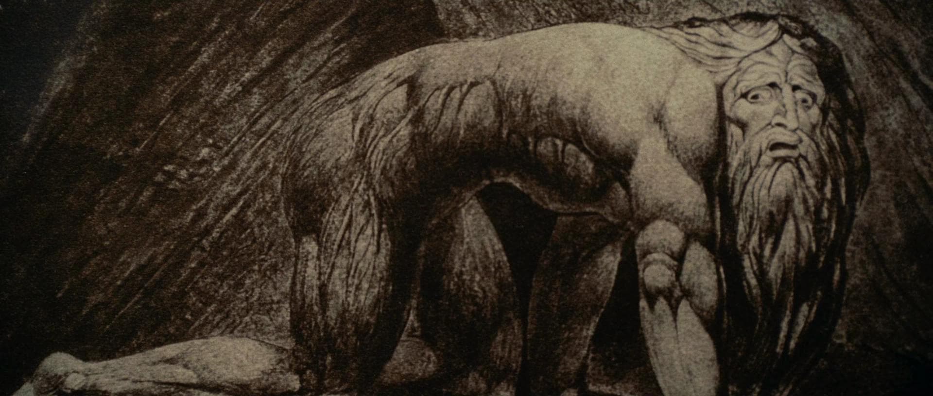 Shutter Island (2010) - movie still frame - frame 1