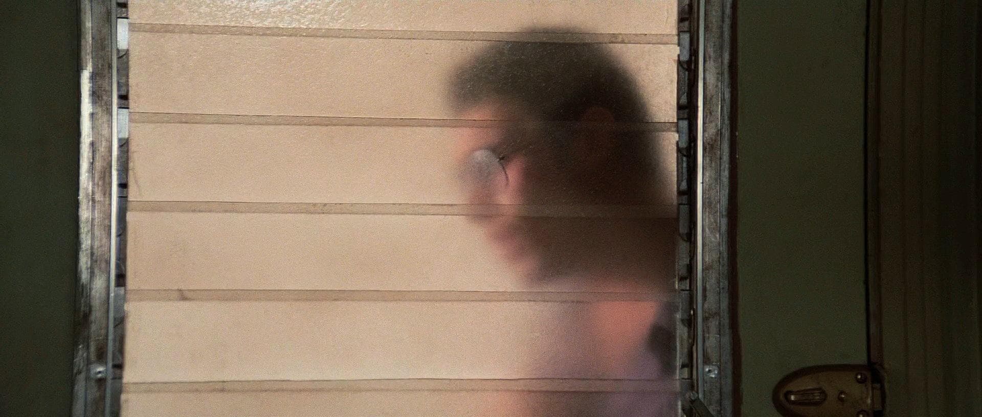 Scarface (1983) - aesthetic film composition - frame 2