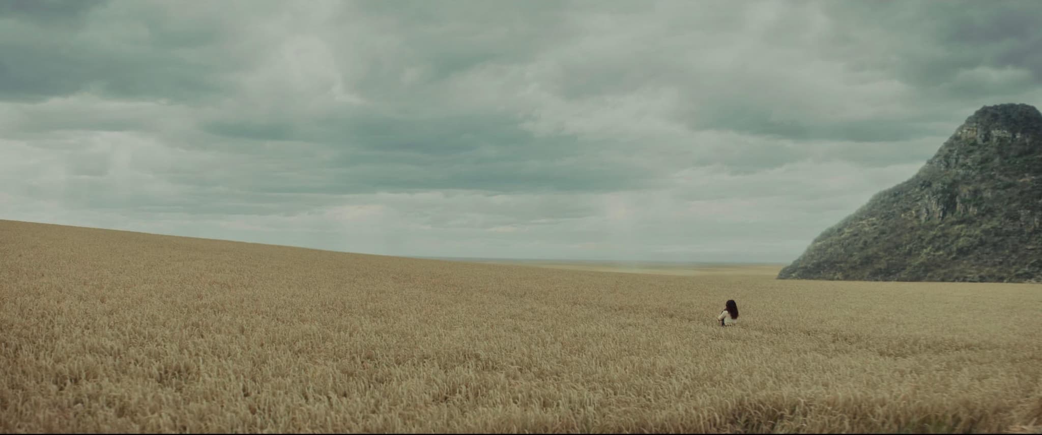 Andor (2022) - movie still frame - frame 1