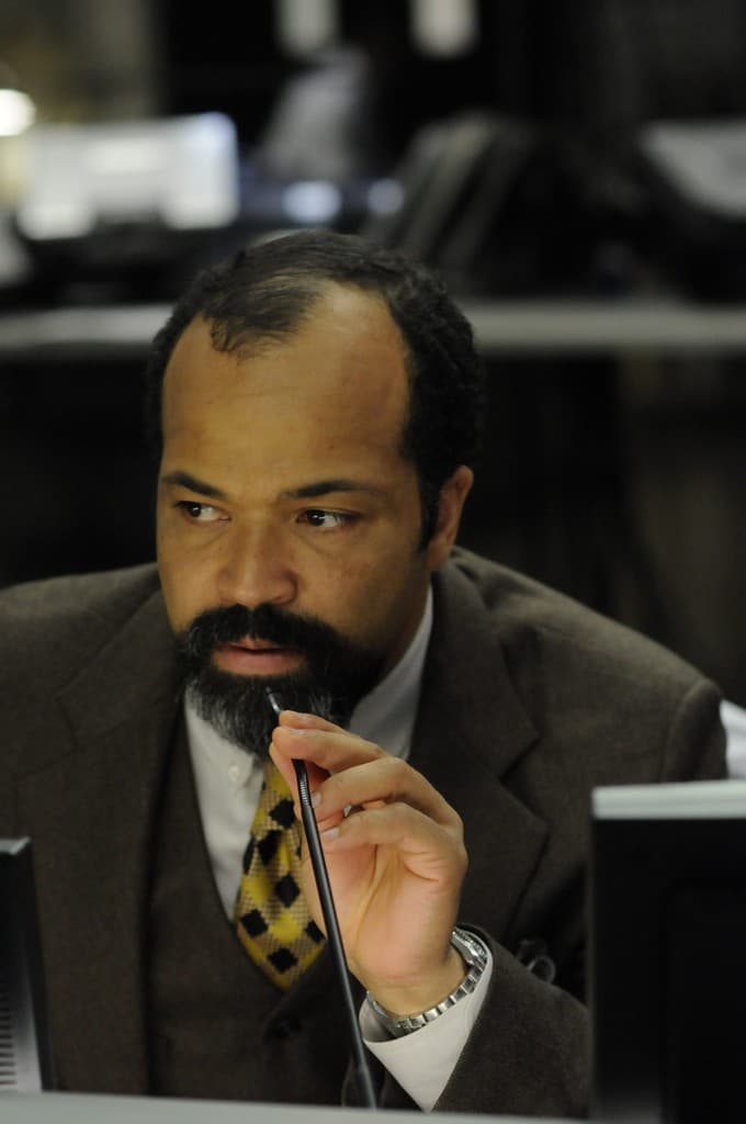 Source Code (2011) - iconic movie scene - frame 4