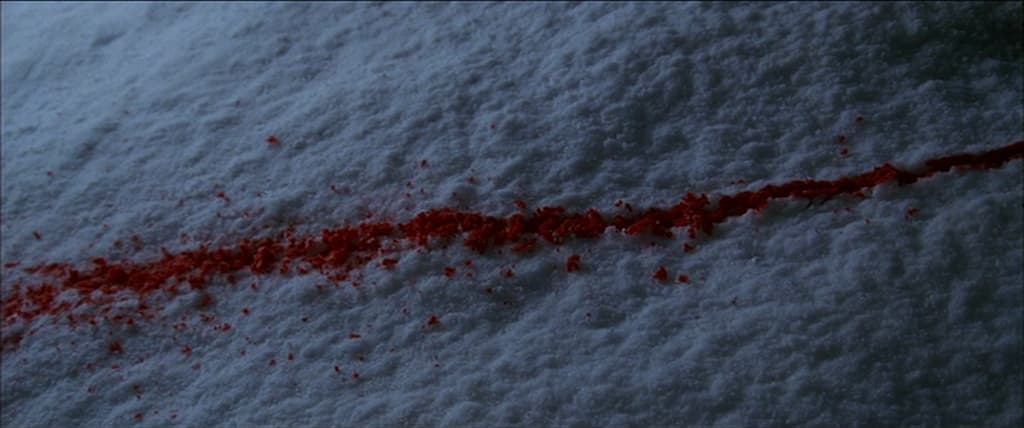 Kill Bill: Vol. 1 (2003) - movie still frame - frame 1