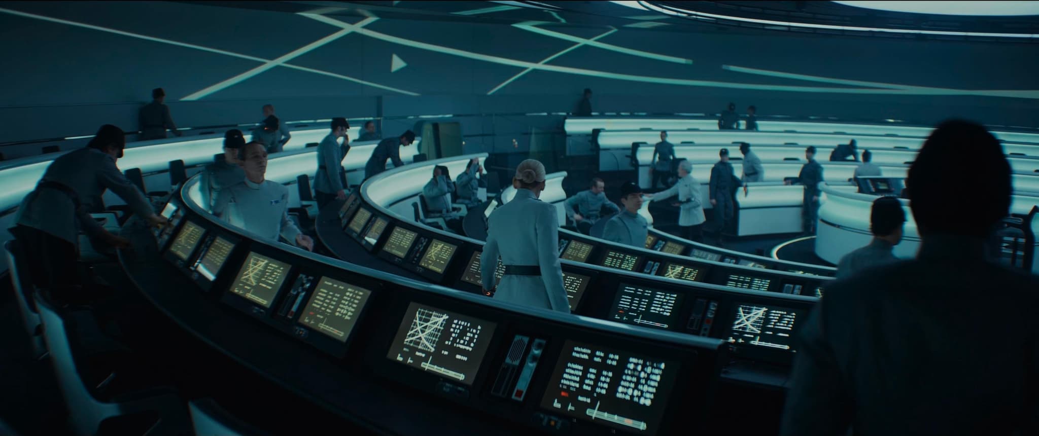 Andor (2022) - visual quiz clue - frame 5