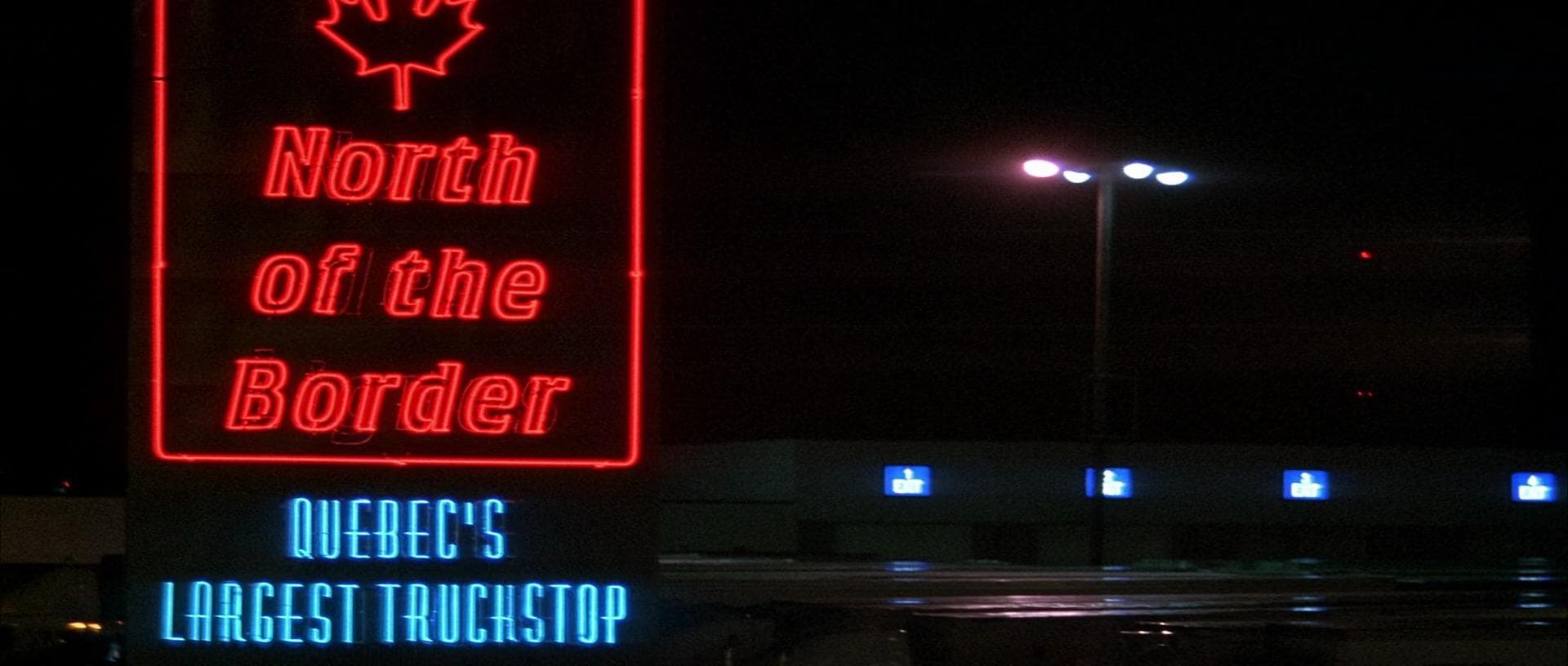 Die Hard: With a Vengeance (1995) - movie still frame - frame 1