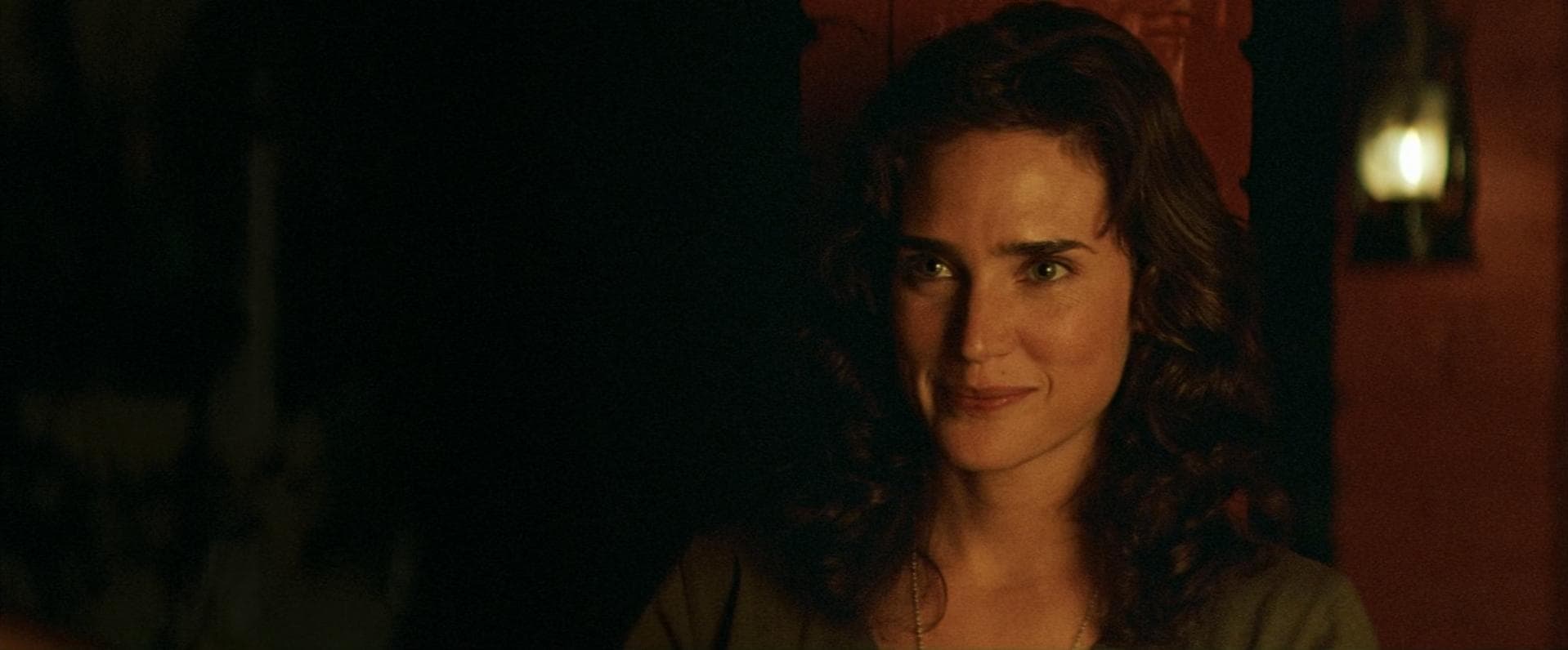 Blood Diamond (2006) - iconic movie scene - frame 4