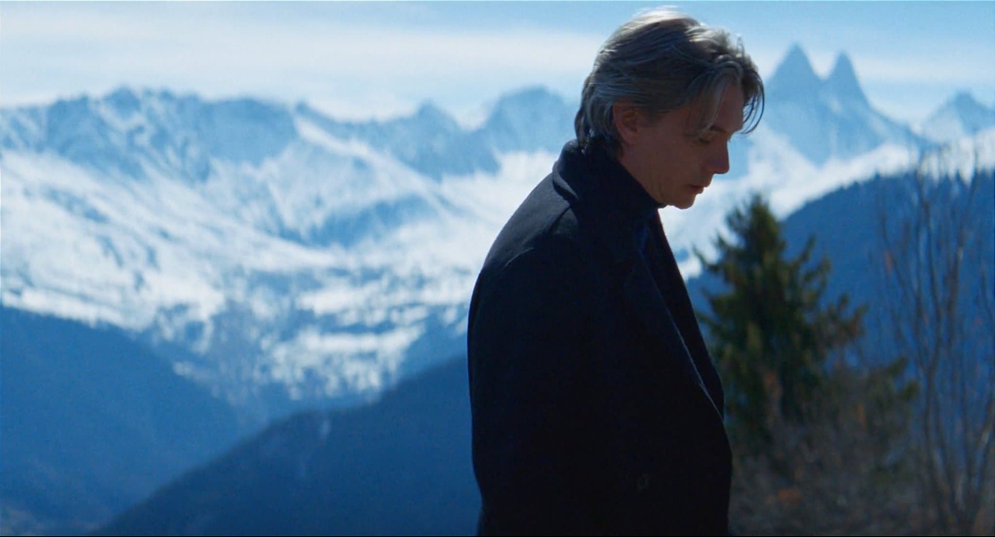 Anatomy of a Fall (2023) - visual quiz clue - frame 5