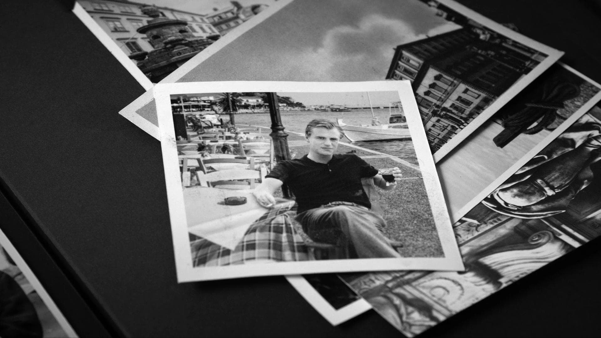 RIPLEY (2024) - visual quiz clue - frame 5